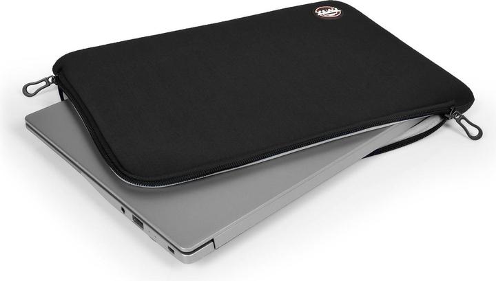 Image du produit Port Designs Torino Ii (12.50", Universel)