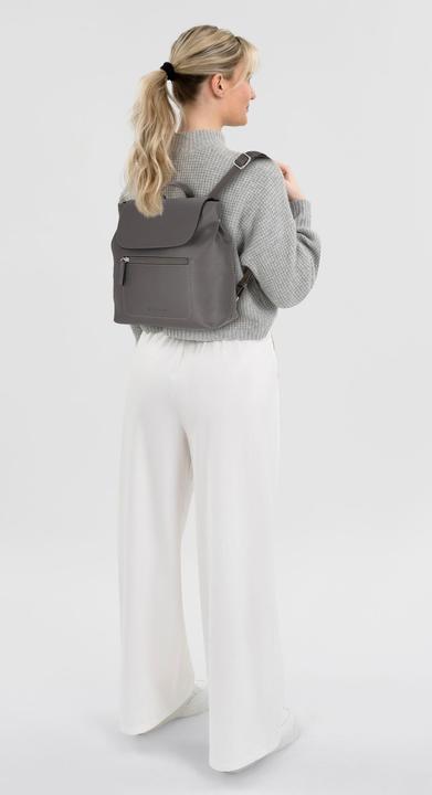 Image du produit Tom Tailor Sac à dos Elis City 26 cm (6 l)