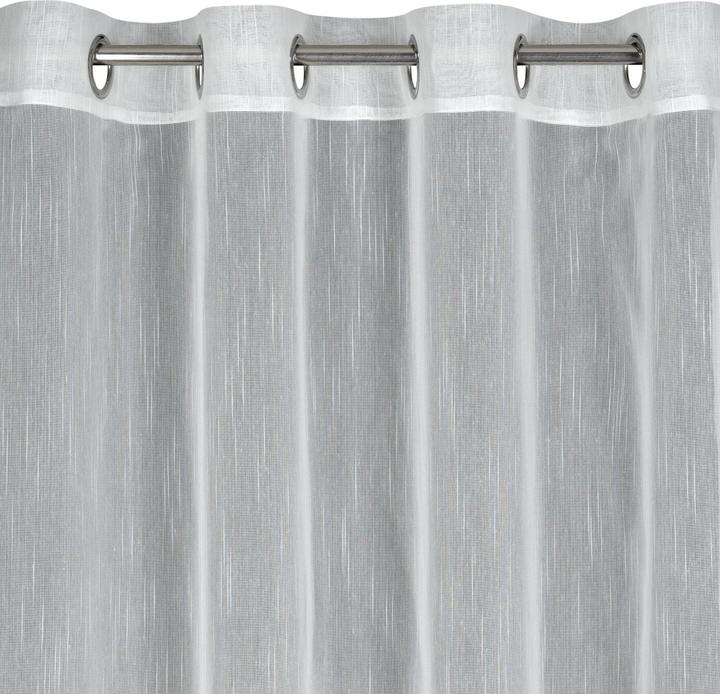 Actual product image Eurofirany Fir (140 x 260 cm)