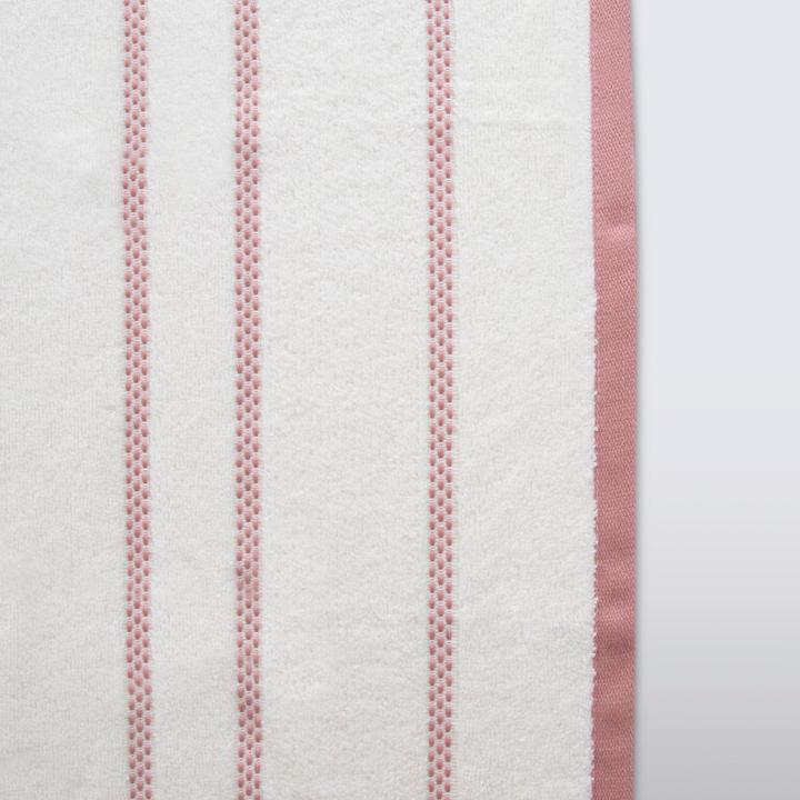 Actual product image L'essentiel Avery (50 x 90 cm)