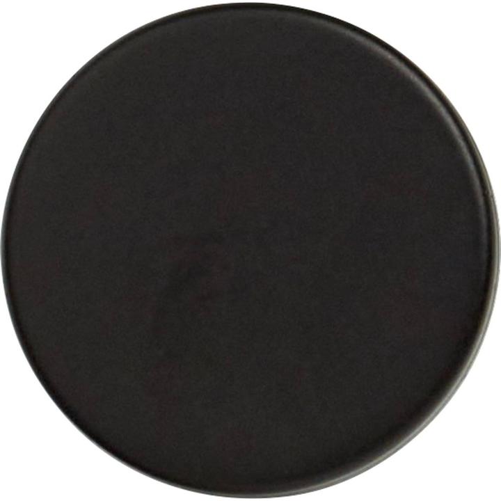 Produktbild Zeller Present Magnet (4 x)