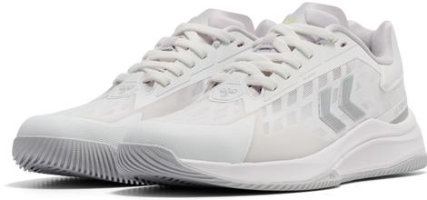 Actual product image hummel Hb Topflight Pro (42)
