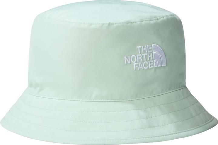 Actual product image North Face Kid's Class V Rev Bucket (S)