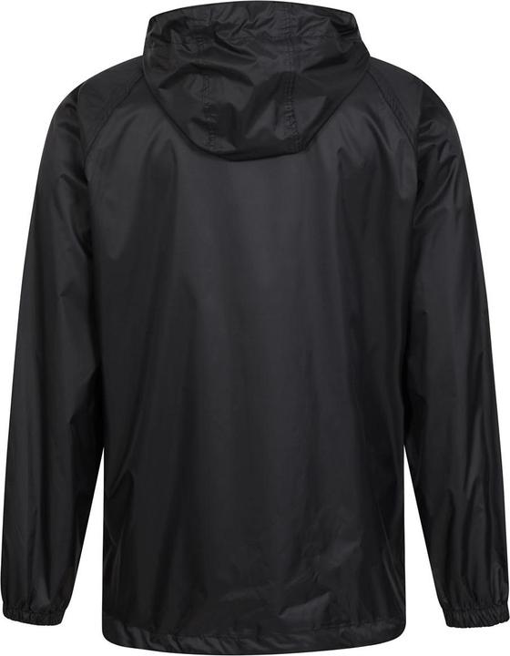 Immagine prodotto Mountain Warehouse Giacca impermeabile Pakka II (S)
