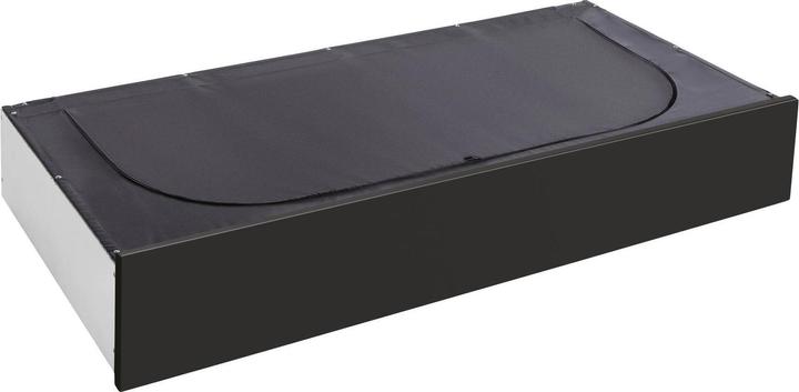 Actual product image Hasena Saceto (137 x 64 cm)