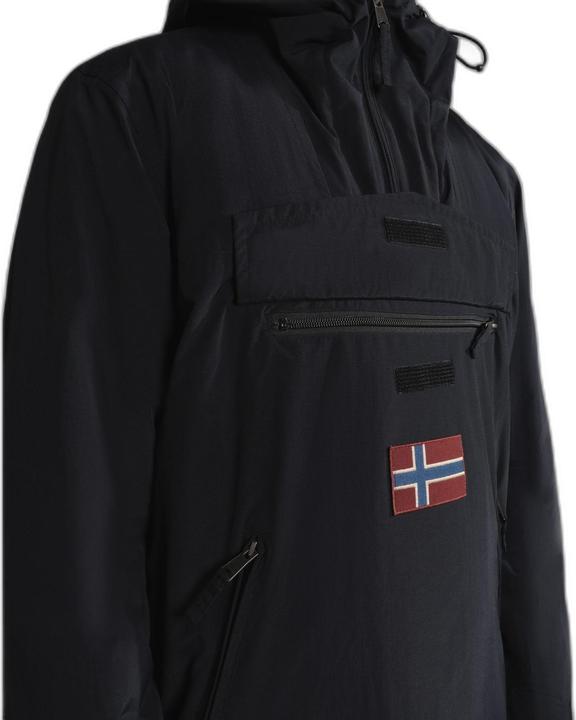 Image du produit Napapijri Rainforest Pocket 2 - 54899 (XL)
