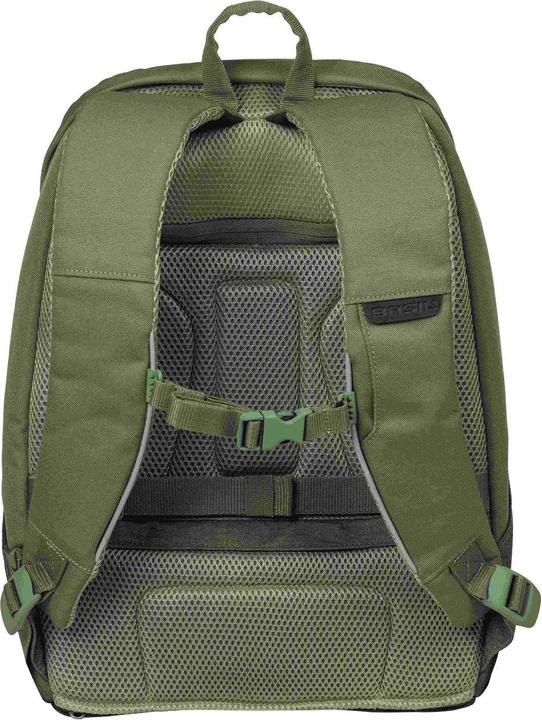 Produktbild Basil B-Safe Nordlicht (18 l)
