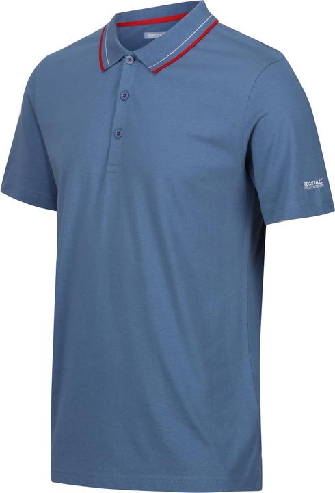 Produktbild Regatta Forley Poloshirt (XXL)