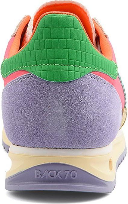 Actual product image Back 70 JOGGER 54 (41)