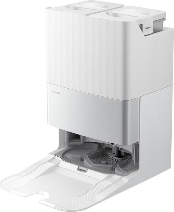 Produktbild Roborock QR 598 (Saugwischroboter)