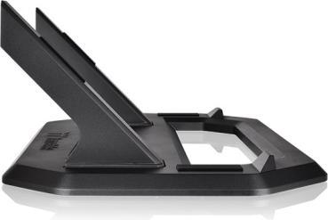 Produktbild Thermaltake TT Chassis Stand Kit f?r Tower 300 black