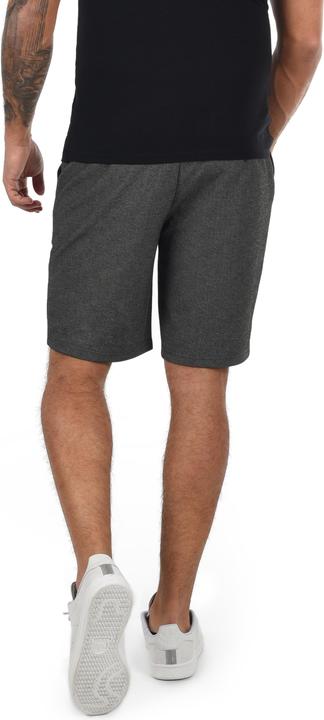 Actual product image Blend BHCodie 20711534ME (XL)