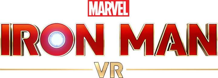 Produktbild Sony Iron Man (PSVR) (Nordic) (PS4)