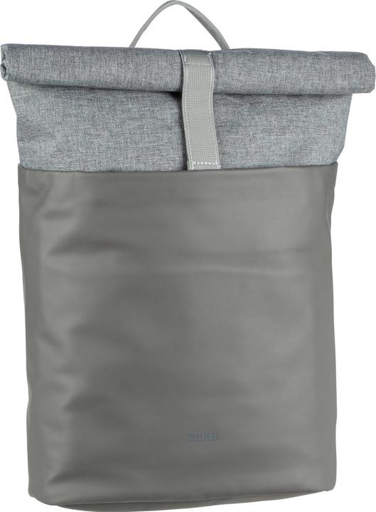 Zwei Rucksack / Daypack Kim KIR250 (12000 l)