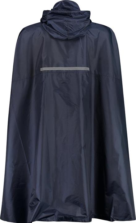 Produktbild CMP Campagnolo Regenponcho (XS)