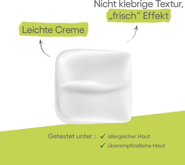 Immagine prodotto A-Derma BIOLOGIA Crema lenitiva Crema (40 ml, Crema 24h)