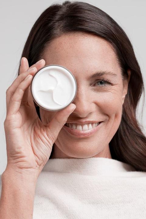 Produktbild NIVEA CELLULAR FILLER elasticidad crema día SPF30 50 ml (50 ml, Tagescreme, SPF 30)