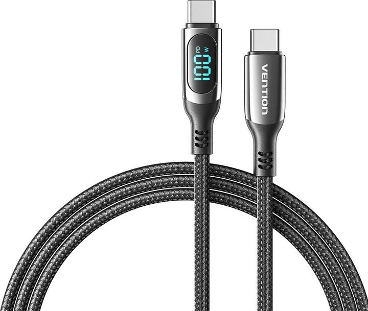 USB Kabel