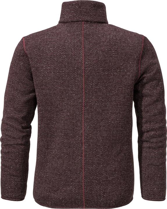 Produktbild Schöffel Fleece Jacket Aurora M (54)