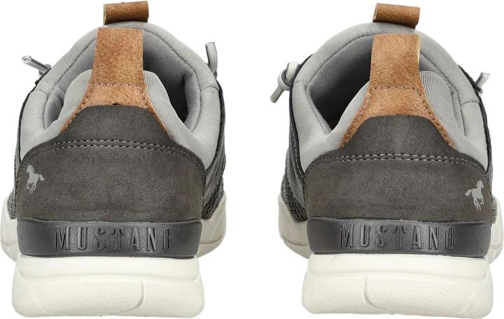 Immagine prodotto Mustang Sneaker (41)