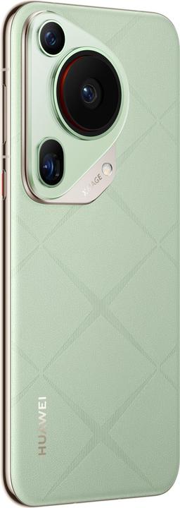 Actual product image Huawei Pura 70 Ultra (512 GB, Green, 6.80", Dual SIM, 50 Mpx, 4G)