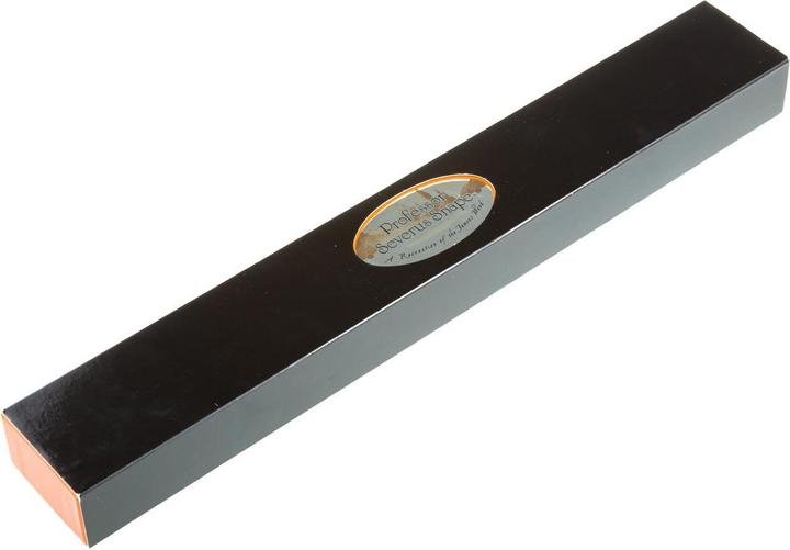 Immagine prodotto Noble Collection Harry Potter Zauberstab Professor Severus Snape (Charakter-E