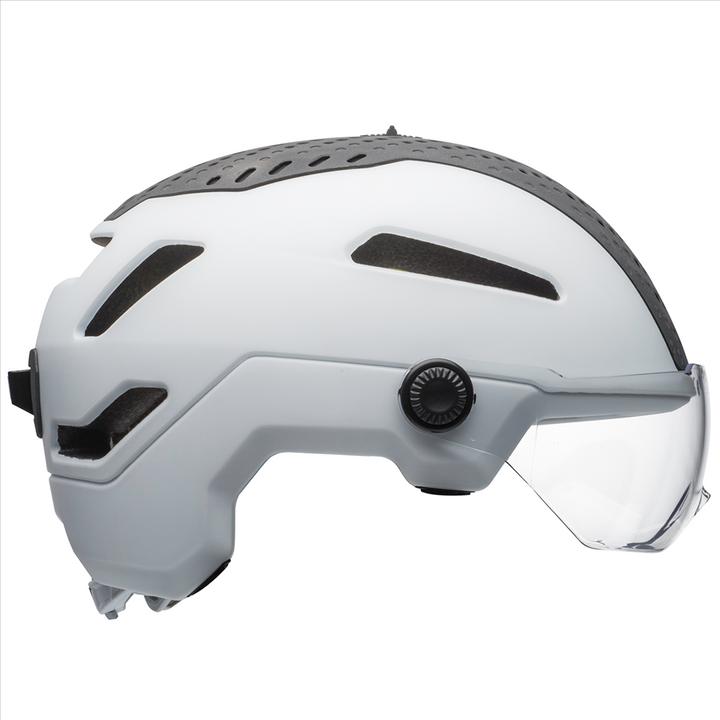 Bell Annex Shield MIPS (55 - 59 cm)