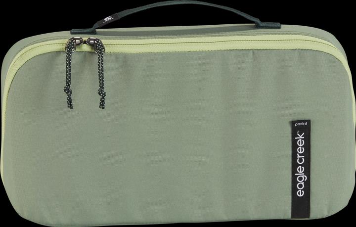 Actual product image Eagle Creek Pack-It Reveal Intimates Cube (Packing system)