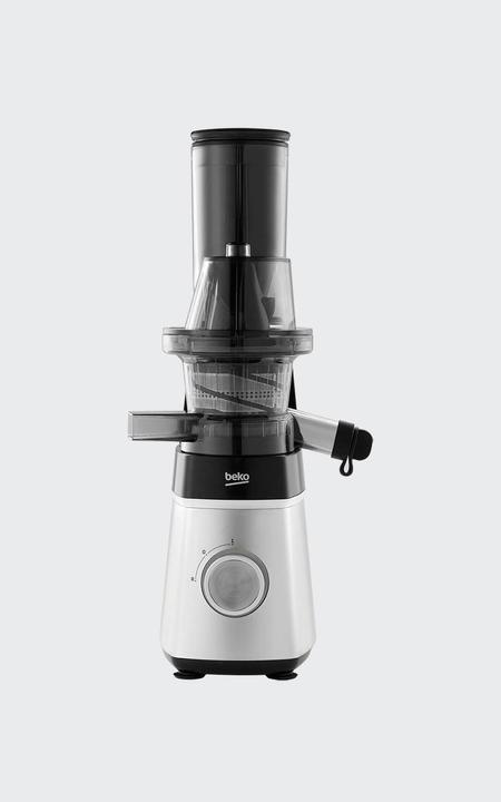 Produktbild Beko SJA3209BX