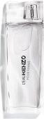 Actual product image Kenzo L'Eau pour Femme (Eau de toilette, 100 ml)