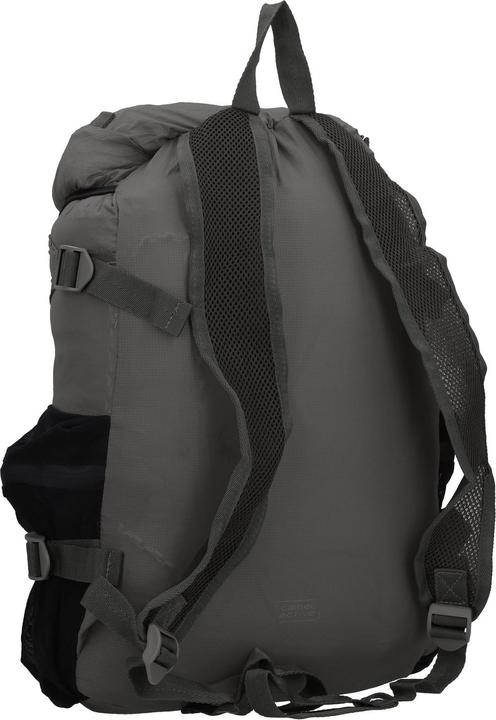 Produktbild Camel Active Rucksack mit Kordelzug (15.50 l)