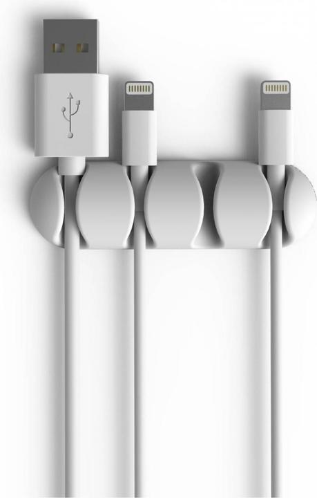 Immagine prodotto BlueLounge CableDrop Multi