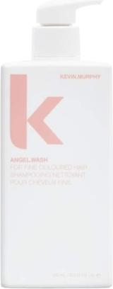 Produktbild Kevin Murphy Angel.Wash (500 ml, Flüssiges Shampoo)