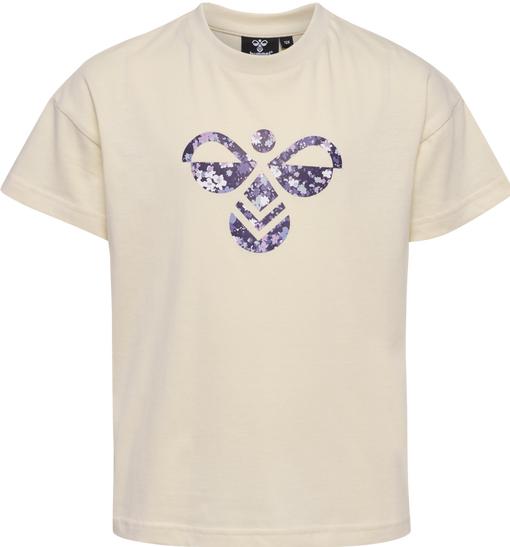 Immagine prodotto hummel hmlLIBI T-SHIRT (116)