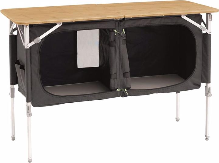 Outwell Padres Double Campingtisch