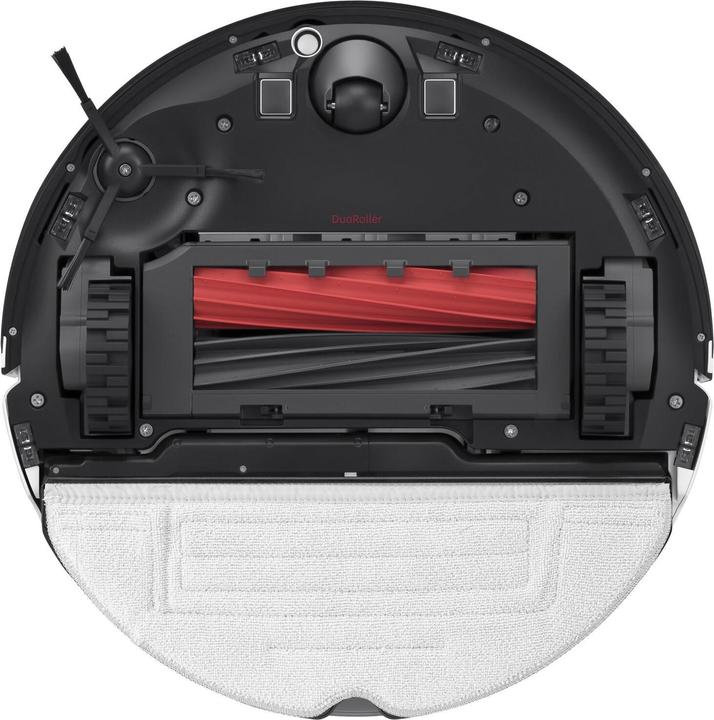 Immagine prodotto Roborock S8+ (Robot aspirapolvere)