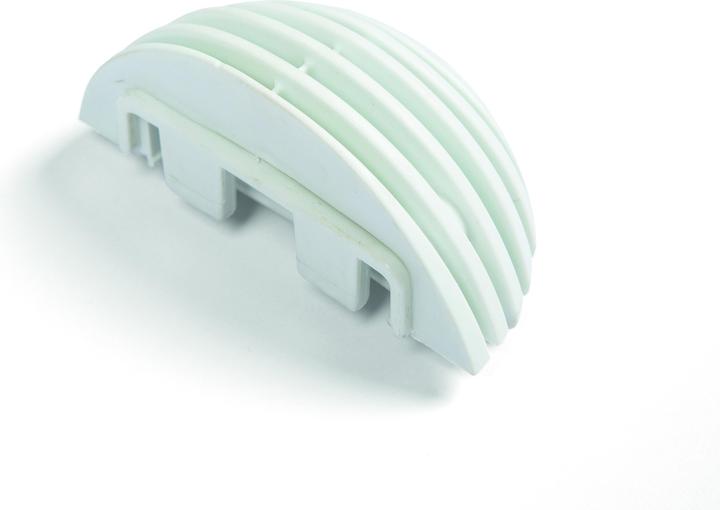 Immagine prodotto Bestway Aquatronix
