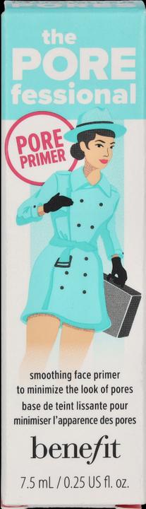 Image du produit BeneFit Cosmetics Le Porefessionnel (Transparent)