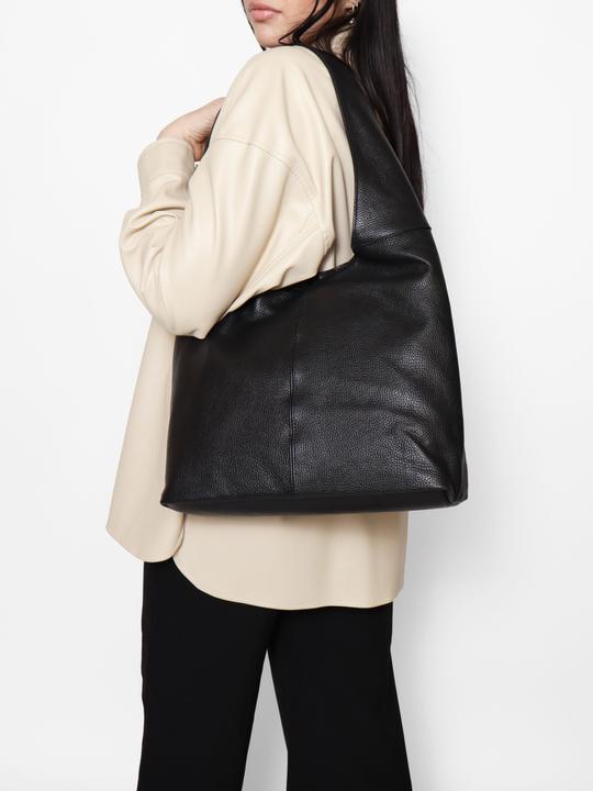 Immagine prodotto Gave Lux Borsa a tracolla