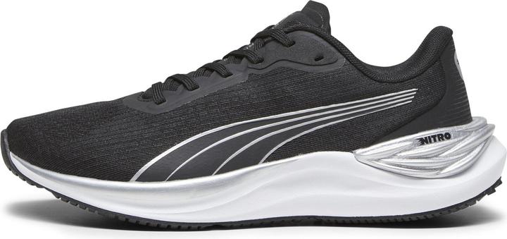 Immagine prodotto Puma Elettrificare NITRO 3 Wn (40.5)