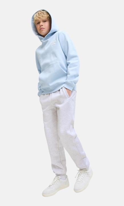 Actual product image Jack & Jones Junior Sweathose Kane lange Jogginghosen (176)