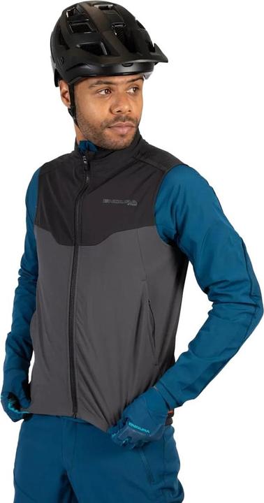 Produktbild Endura MT500 Spray Weste (XL)