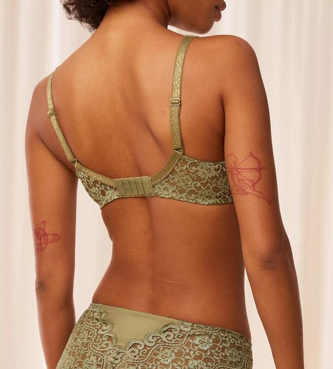 Produktbild Triumph bh amourette n (85 D)