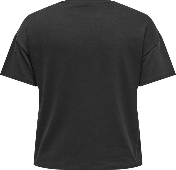 Actual product image Only CARHOUSTON T-shirt T-shirt (L)