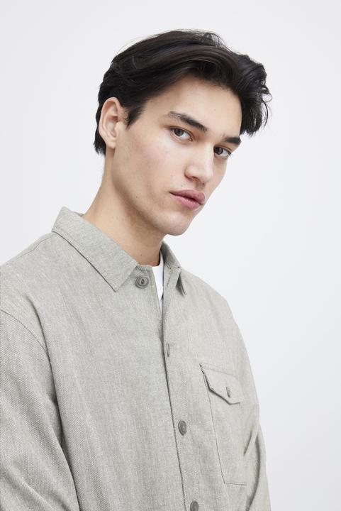 Immagine prodotto Casual Friday Augusto 0066 (XL)