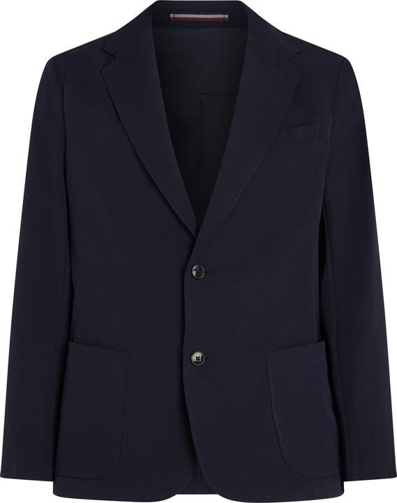 Immagine prodotto Tommy Hilfiger 10021336 (XL)