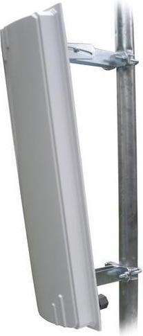 Elite PRO-SEC3516DP - 3.5 GHz, 2x 16 dBi Sektorantenne + Box