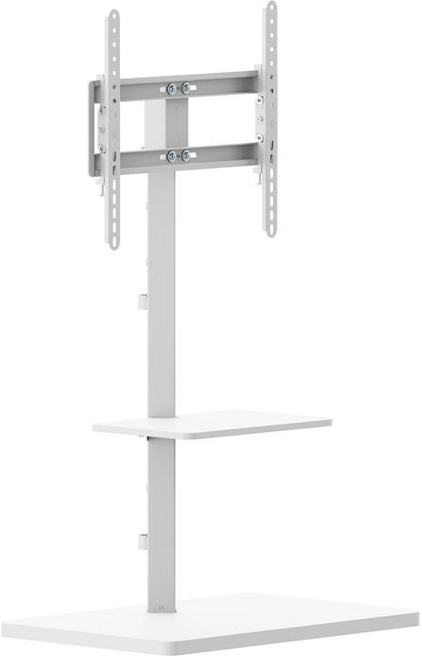 PureMounts PM-TVS-21 (Universel, 65", 35 kg)