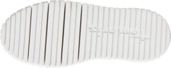 Image du produit Tamaris 1-23702-45 - 67615 (39)