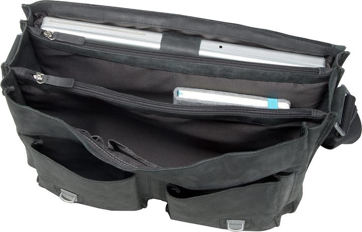 Image du produit Strellson Porte-documents Richmond Briefbag XL